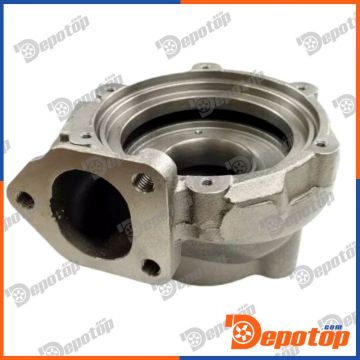 Turbo housing Carter pour BMW | 742730-0001, 742730-0003